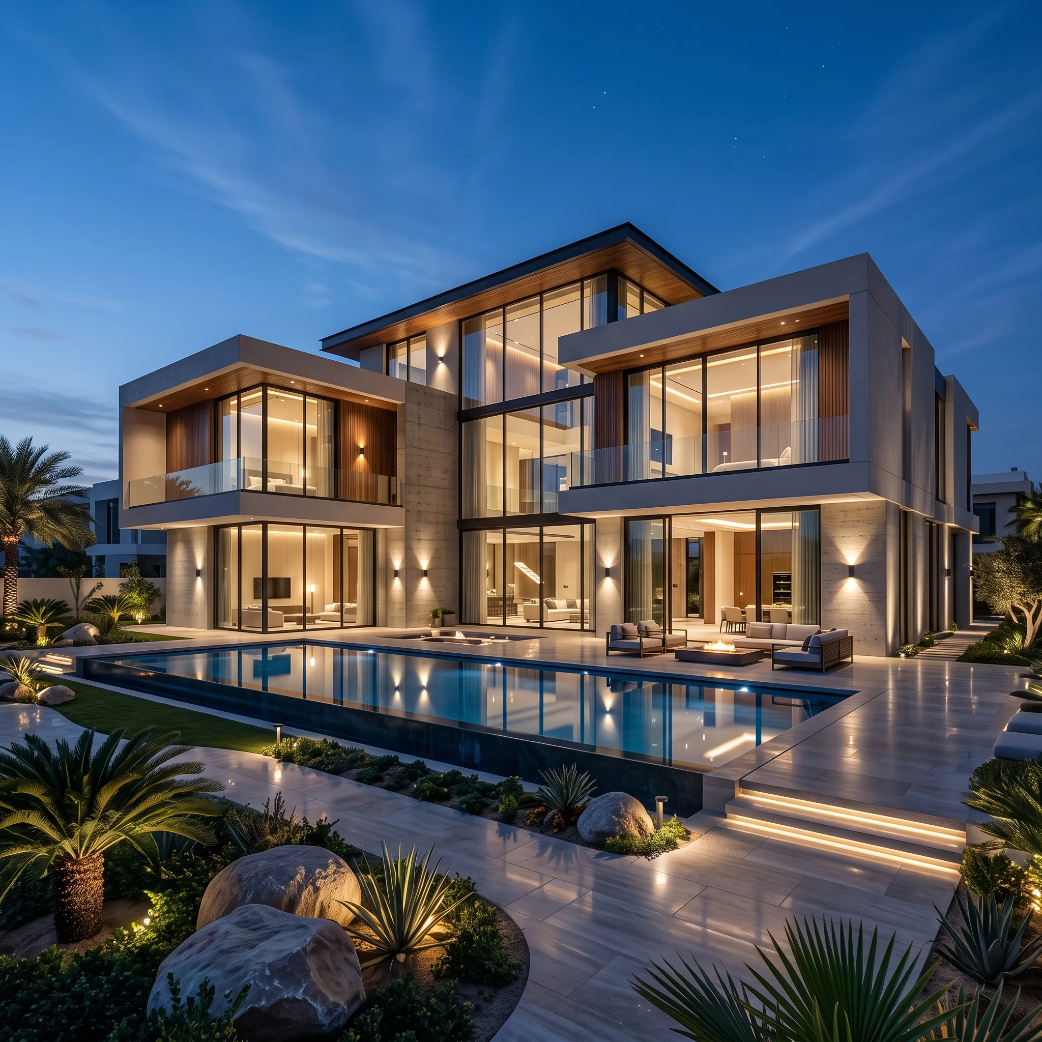 Real Estate Photography & Videography