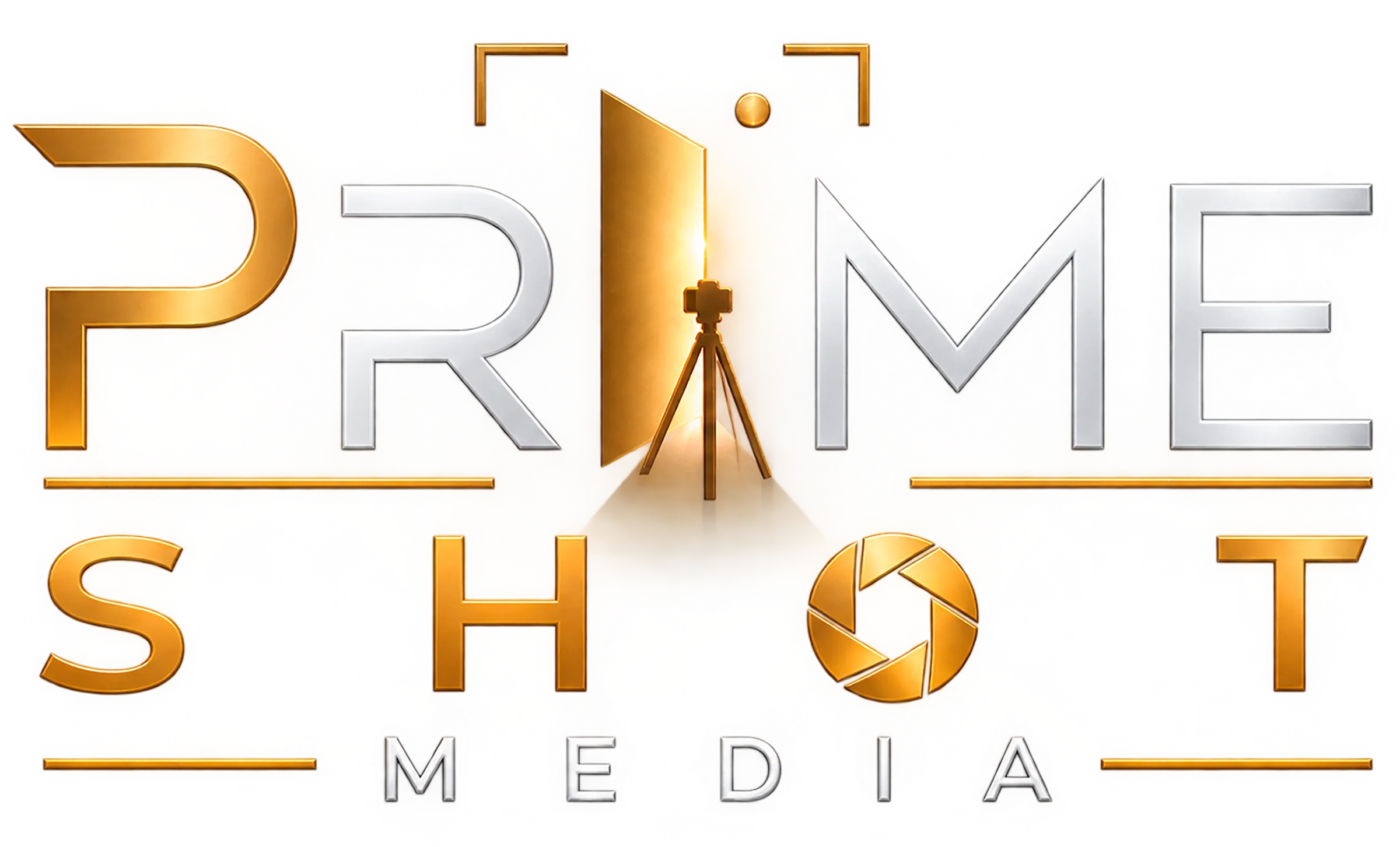 Prime Shot Media