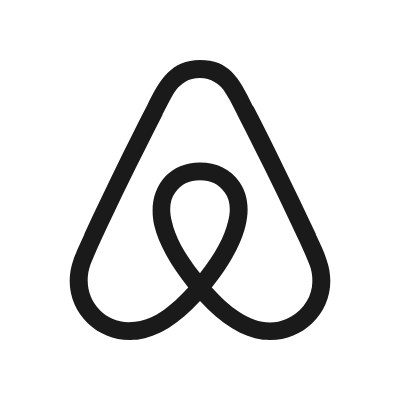 Airbnb