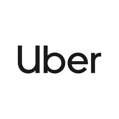 Uber